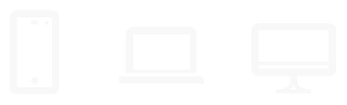 dispositivos
