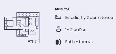 escoge-el-depto2
