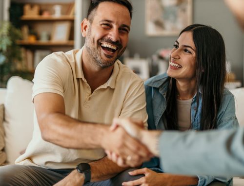 ¿Cómo arrendar un departamento en Chile? ¡Esto es lo que necesitas saber!