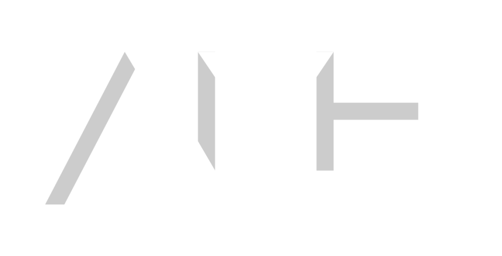 amh-logo-version-monotono-1030x526