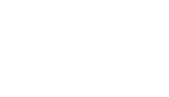 logo-kodu-blanco